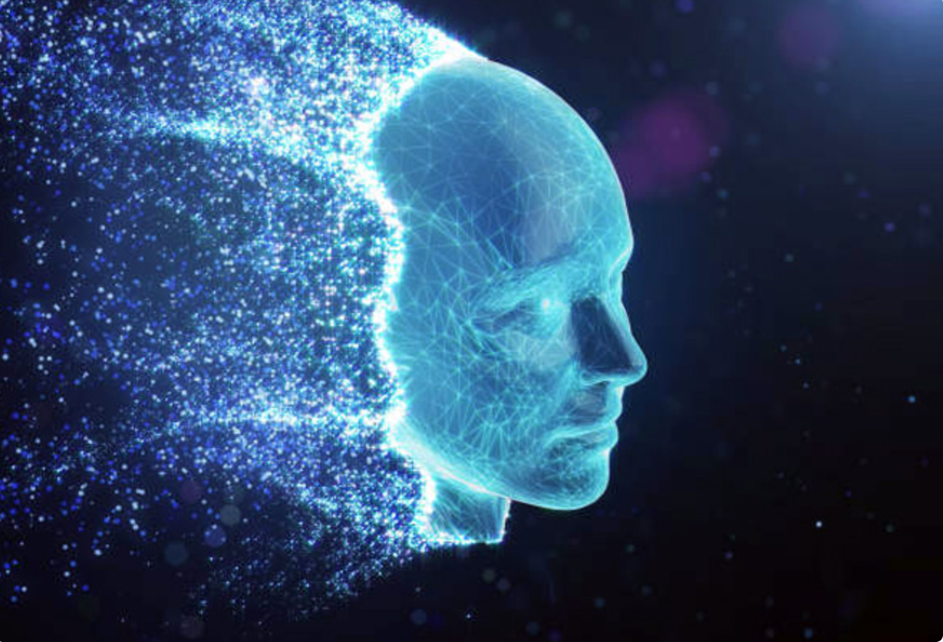Building responsible artificial intelligence  